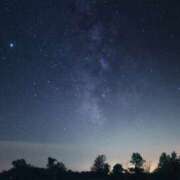 香椎まゆき 沈黙のなかの宇宙 ワイフコレクション