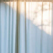 ヒメ日記 2025/12/17 07:00 投稿 香椎まゆき ワイフコレクション