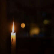 ヒメ日記 2025/12/16 21:33 投稿 香椎まゆき ワイフコレクション