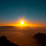 ヒメ日記 2025/12/13 06:45 投稿 香椎まゆき ワイフコレクション