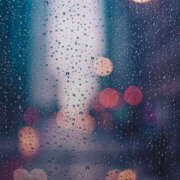 ヒメ日記 2025/12/14 08:00 投稿 香椎まゆき ワイフコレクション