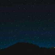 香椎まゆき 🌿 今夜のお礼 🌿 ワイフコレクション