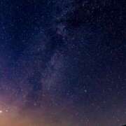 ヒメ日記 2025/12/21 21:30 投稿 香椎まゆき ワイフコレクション