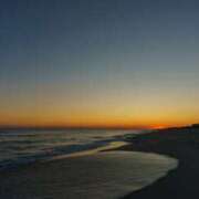 ヒメ日記 2025/12/26 22:00 投稿 香椎まゆき ワイフコレクション