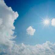 ヒメ日記 2025/12/27 11:11 投稿 香椎まゆき ワイフコレクション