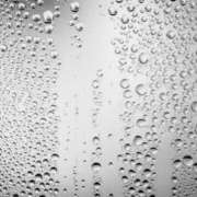 ヒメ日記 2026/01/26 23:30 投稿 香椎まゆき ワイフコレクション