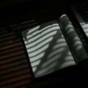 ヒメ日記 2026/01/27 22:45 投稿 香椎まゆき ワイフコレクション