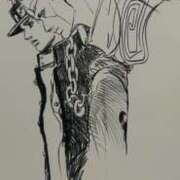 ヒメ日記 2026/01/28 21:40 投稿 香椎まゆき ワイフコレクション