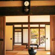 ヒメ日記 2026/02/09 21:45 投稿 香椎まゆき ワイフコレクション