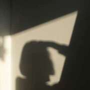 ヒメ日記 2026/02/18 21:45 投稿 香椎まゆき ワイフコレクション