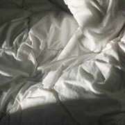 ヒメ日記 2026/02/28 10:12 投稿 香椎まゆき ワイフコレクション