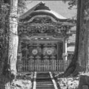 ヒメ日記 2026/03/04 22:18 投稿 香椎まゆき ワイフコレクション