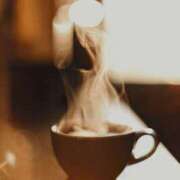 香椎まゆき 触れる温度 ワイフコレクション