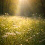 ヒメ日記 2026/03/15 13:38 投稿 香椎まゆき ワイフコレクション