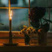 ヒメ日記 2026/03/18 23:44 投稿 香椎まゆき ワイフコレクション