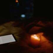 ヒメ日記 2026/03/21 22:12 投稿 香椎まゆき ワイフコレクション