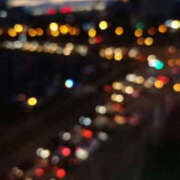 ヒメ日記 2026/03/23 20:53 投稿 香椎まゆき ワイフコレクション