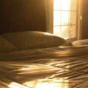 ヒメ日記 2026/03/27 10:08 投稿 香椎まゆき ワイフコレクション