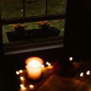 ヒメ日記 2026/03/29 22:38 投稿 香椎まゆき ワイフコレクション