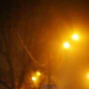 ヒメ日記 2026/04/05 23:49 投稿 香椎まゆき ワイフコレクション