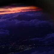 ヒメ日記 2026/04/01 23:37 投稿 香椎まゆき ワイフコレクション