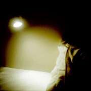 ヒメ日記 2026/04/09 21:13 投稿 香椎まゆき ワイフコレクション