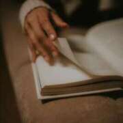 ヒメ日記 2026/04/15 22:07 投稿 香椎まゆき ワイフコレクション