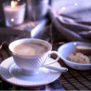 ヒメ日記 2026/04/11 23:22 投稿 香椎まゆき ワイフコレクション