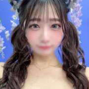 ヒメ日記 2025/11/07 14:01 投稿 イロハ きらめけ！にゃんにゃん学園in大宮