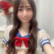 ヒメ日記 2025/11/07 21:02 投稿 イロハ きらめけ！にゃんにゃん学園in大宮