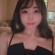 ヒメ日記 2025/11/09 17:00 投稿 イロハ きらめけ！にゃんにゃん学園in大宮