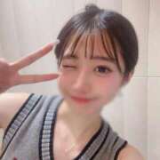 ヒメ日記 2025/11/10 12:00 投稿 イロハ きらめけ！にゃんにゃん学園in大宮