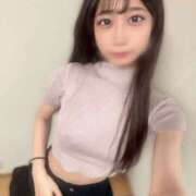 ヒメ日記 2025/11/10 17:00 投稿 イロハ きらめけ！にゃんにゃん学園in大宮