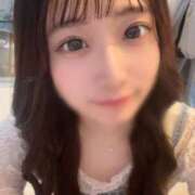 ヒメ日記 2025/11/11 00:00 投稿 イロハ きらめけ！にゃんにゃん学園in大宮