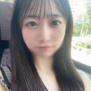 イロハ 今夜ついに…🩵🤍 きらめけ！にゃんにゃん学園in大宮