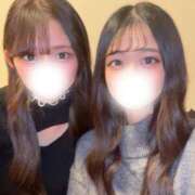 イロハ 疲れた午後は、イロハにまかせて🔥 きらめけ！にゃんにゃん学園in大宮