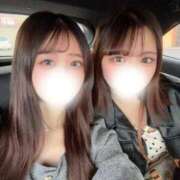 イロハ 今日来た人はラッキーです😼 きらめけ！にゃんにゃん学園in大宮