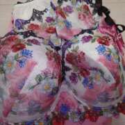 ヒメ日記 2025/11/06 15:02 投稿 のぞみ 水戸ソープランド　水戸スリーナイン(9990)