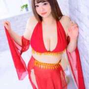 ヒメ日記 2025/11/10 15:01 投稿 のぞみ 水戸ソープランド　水戸スリーナイン(9990)