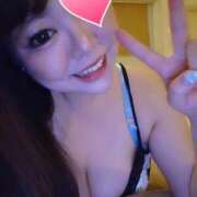 ヒメ日記 2025/11/11 10:51 投稿 のぞみ 水戸ソープランド　水戸スリーナイン(9990)