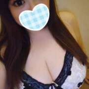 ヒメ日記 2025/11/12 12:30 投稿 のぞみ 水戸ソープランド　水戸スリーナイン(9990)