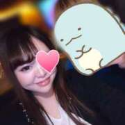 ヒメ日記 2025/11/20 20:22 投稿 のぞみ 水戸ソープランド　水戸スリーナイン(9990)