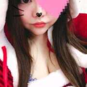 のぞみ またまた初の！ 水戸ソープランド　水戸スリーナイン(9990)