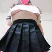 のぞみ 肉肉♡ 水戸ソープランド　水戸スリーナイン(9990)