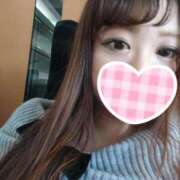 ヒメ日記 2025/12/08 14:16 投稿 のぞみ 水戸ソープランド　水戸スリーナイン(9990)