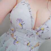 ヒメ日記 2025/12/10 15:02 投稿 のぞみ 水戸ソープランド　水戸スリーナイン(9990)