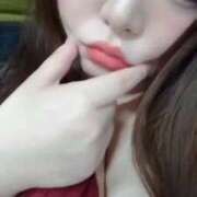 ヒメ日記 2025/12/10 20:02 投稿 のぞみ 水戸ソープランド　水戸スリーナイン(9990)