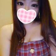 ヒメ日記 2025/12/11 10:41 投稿 のぞみ 水戸ソープランド　水戸スリーナイン(9990)