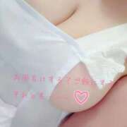 ヒメ日記 2025/12/12 18:21 投稿 のぞみ 水戸ソープランド　水戸スリーナイン(9990)