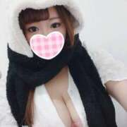 ヒメ日記 2026/01/05 22:21 投稿 のぞみ 水戸ソープランド　水戸スリーナイン(9990)